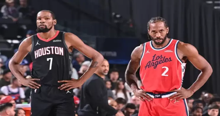 步行者直播_高清在线步行者直播_实时步行者直播频道-24直播