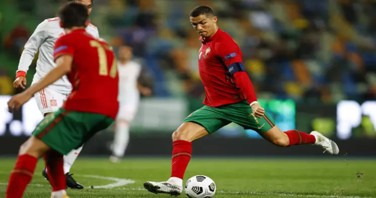 步行者直播_高清在线步行者直播_实时步行者直播频道-24直播