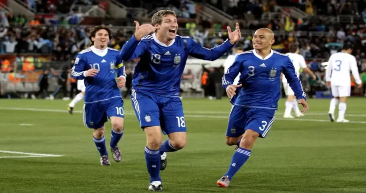 步行者直播_高清在线步行者直播_实时步行者直播频道-24直播